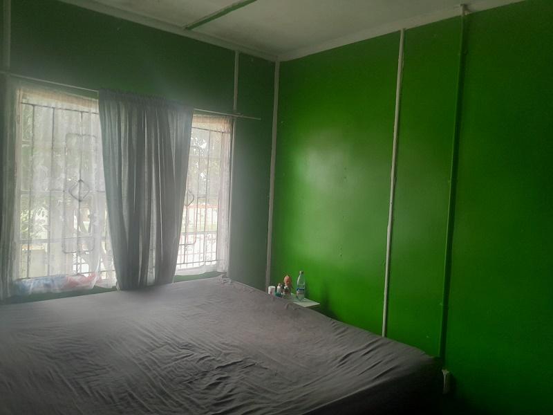 3 Bedroom Property for Sale in Franschhoek Western Cape